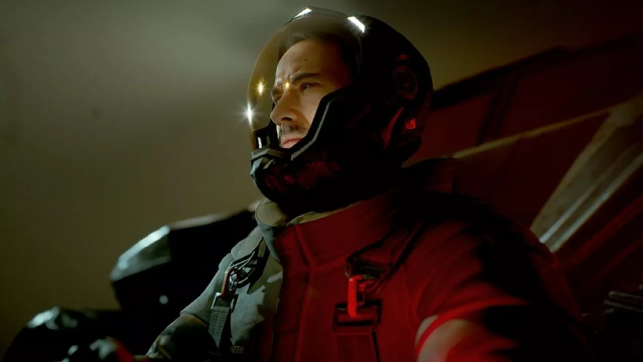 Are there any good Indian sci-fi movies?